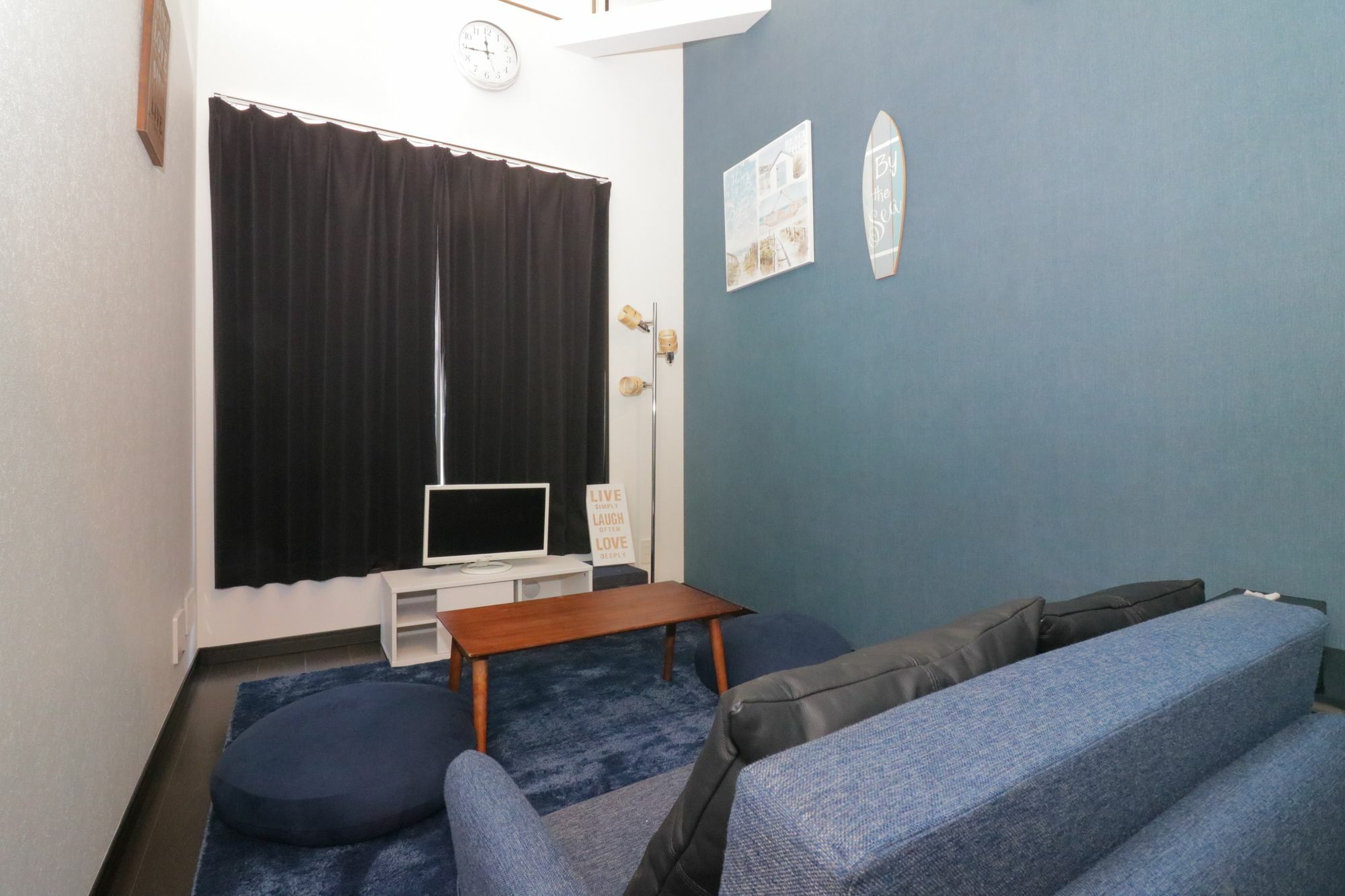 Hg Cozy Hotel No 12 京橋駅前 Osaka Exterior photo