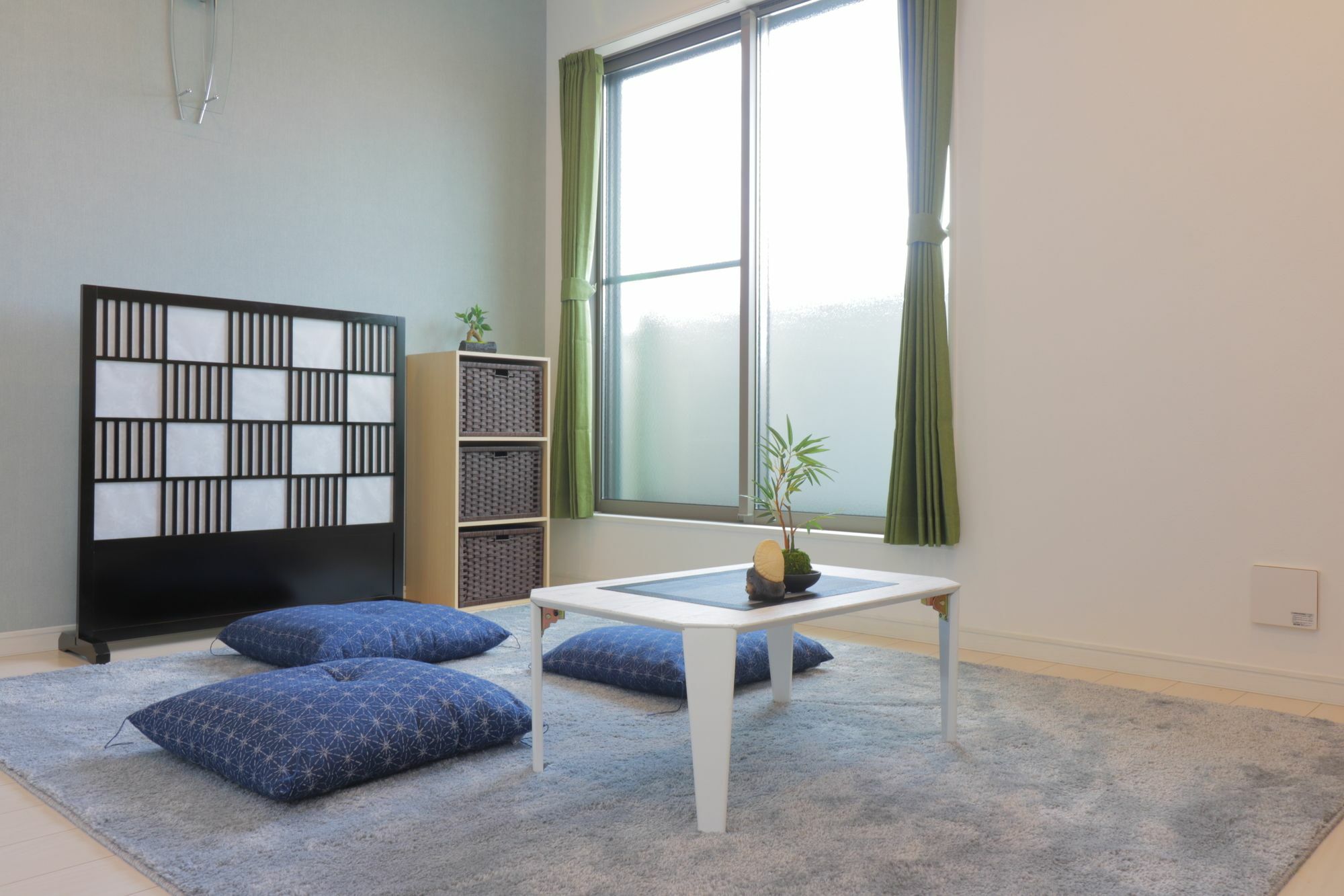 Hg Cozy Hotel No 12 京橋駅前 Osaka Exterior photo