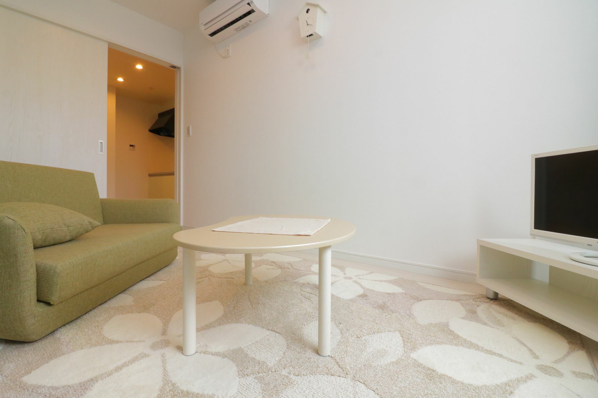 Hg Cozy Hotel No 12 京橋駅前 Osaka Exterior photo