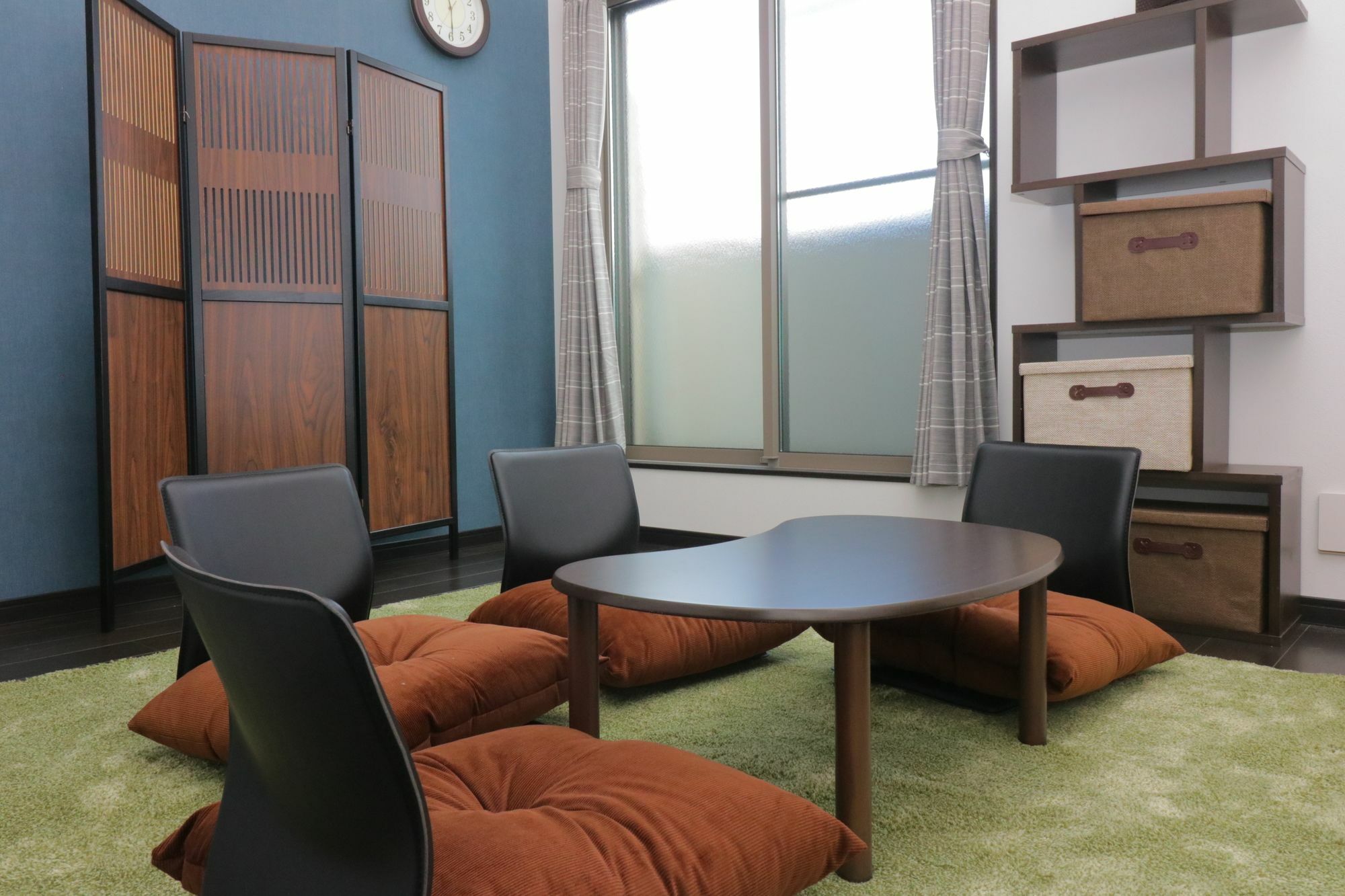 Hg Cozy Hotel No 12 京橋駅前 Osaka Exterior photo