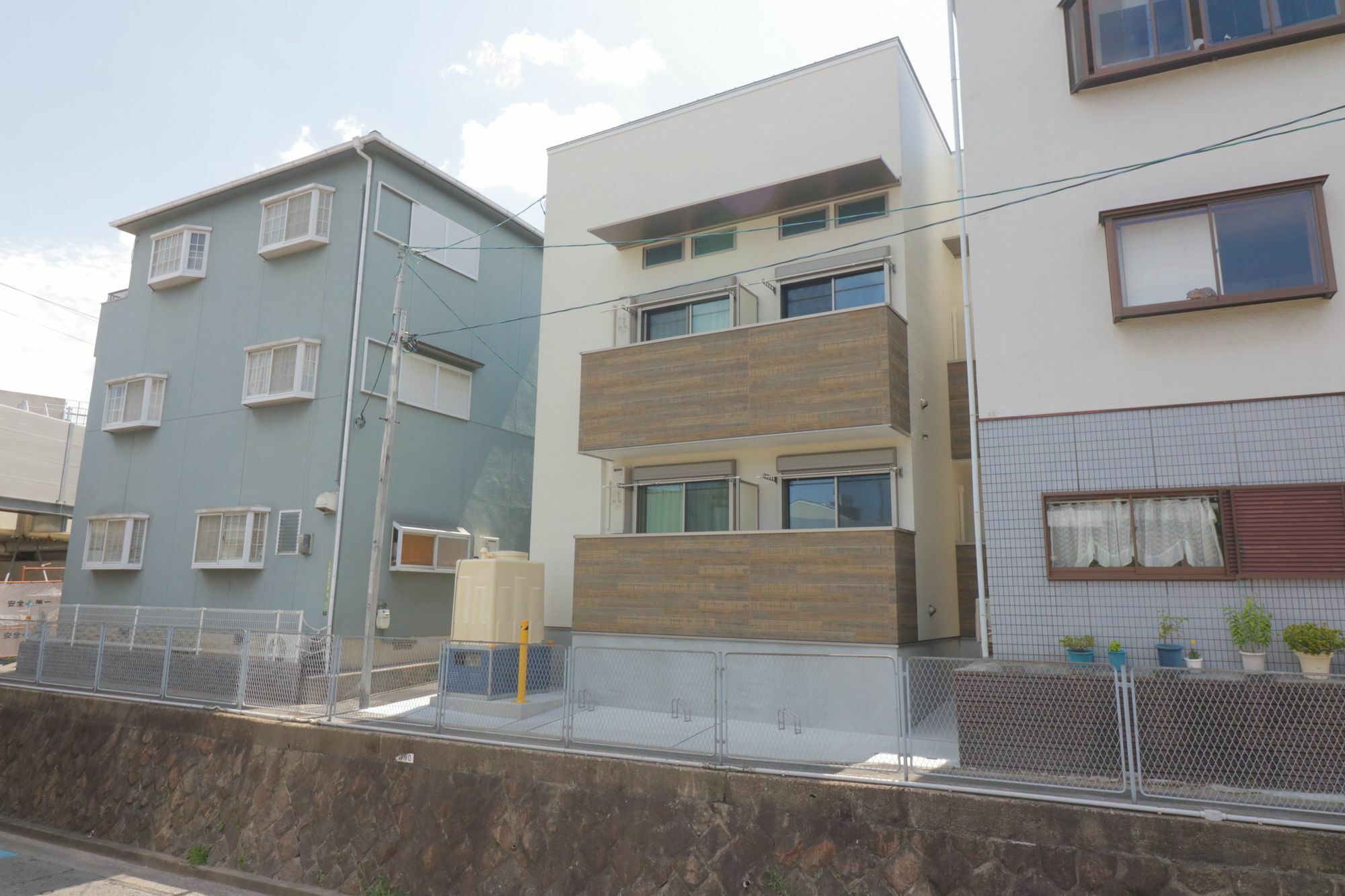 Hg Cozy Hotel No 12 京橋駅前 Osaka Exterior photo