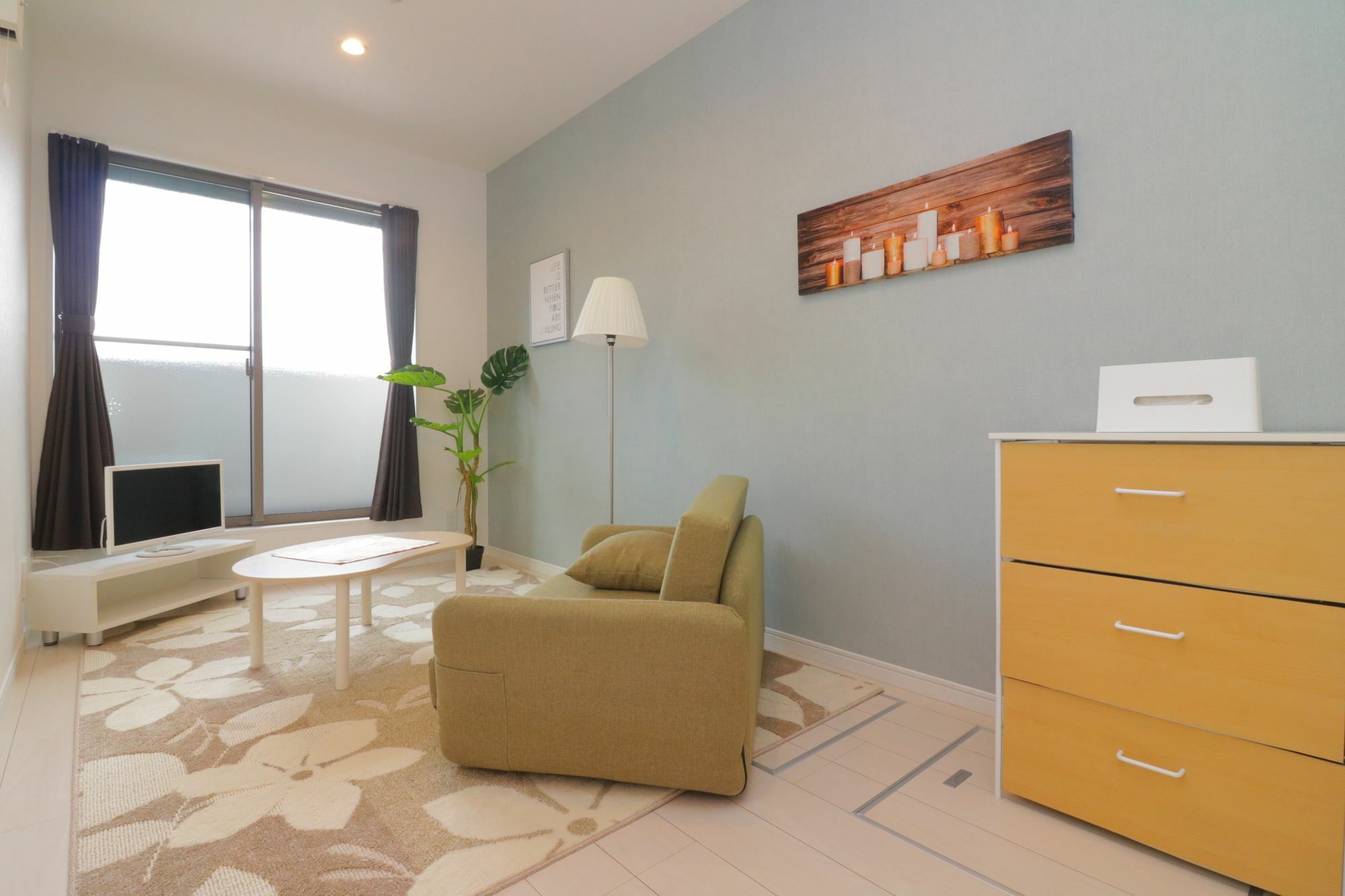 Hg Cozy Hotel No 12 京橋駅前 Osaka Exterior photo